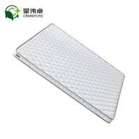 星伟卓CINWAYCHO 床垫 CT张