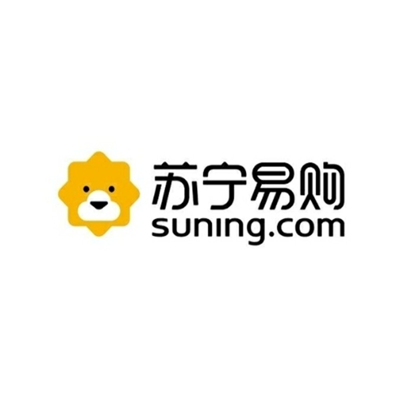 骁狼 96型通用指挥棉帐篷加厚保暖户外帐篷可施工救灾野营高清大图