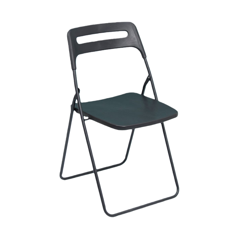 璎蕙 折叠椅42*42*80cm 把高清大图