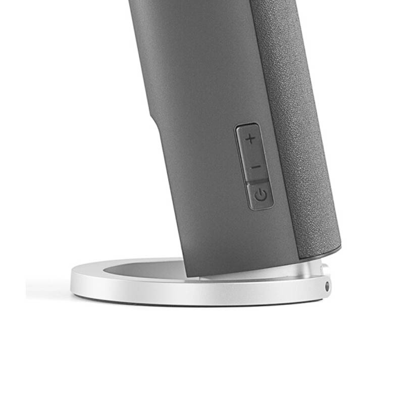 漫步者edifierr26t20电脑音箱