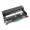 联强LD2441硒鼓组件 适用联想LJ2400/LJ2600D/LJ2650DN/M3410/M3420/M7600D/M7650DNF