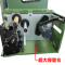 鹏骋 LXP10R 工业级RFID条码打印机标签机资产管理打印设备