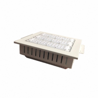 顶火 GMD9100A LED棚顶灯 (计价单位:个) 白色