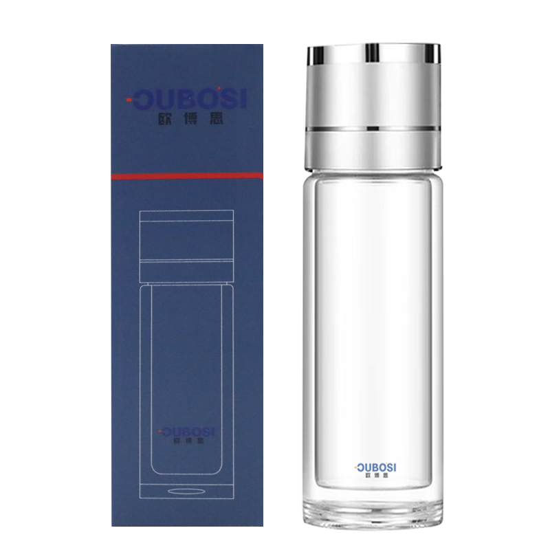 欧博思玻璃杯J913高清大图