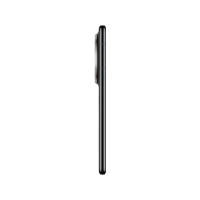 华为/HUAWEI Mate 70 Pro+ 16GB+512GB 墨韵黑 鸿蒙AI 红枫原色影像 高亮钛玄武架构 华为鸿蒙智能手机