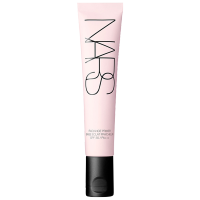 美国纳斯(NARS)轻无畏! 裸光妆前乳 SPF35/PA+++/30ml 粉底/遮瑕 肤色系 定妆 各种肤质
