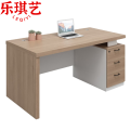 乐琪艺 办公桌子 1.2m 张