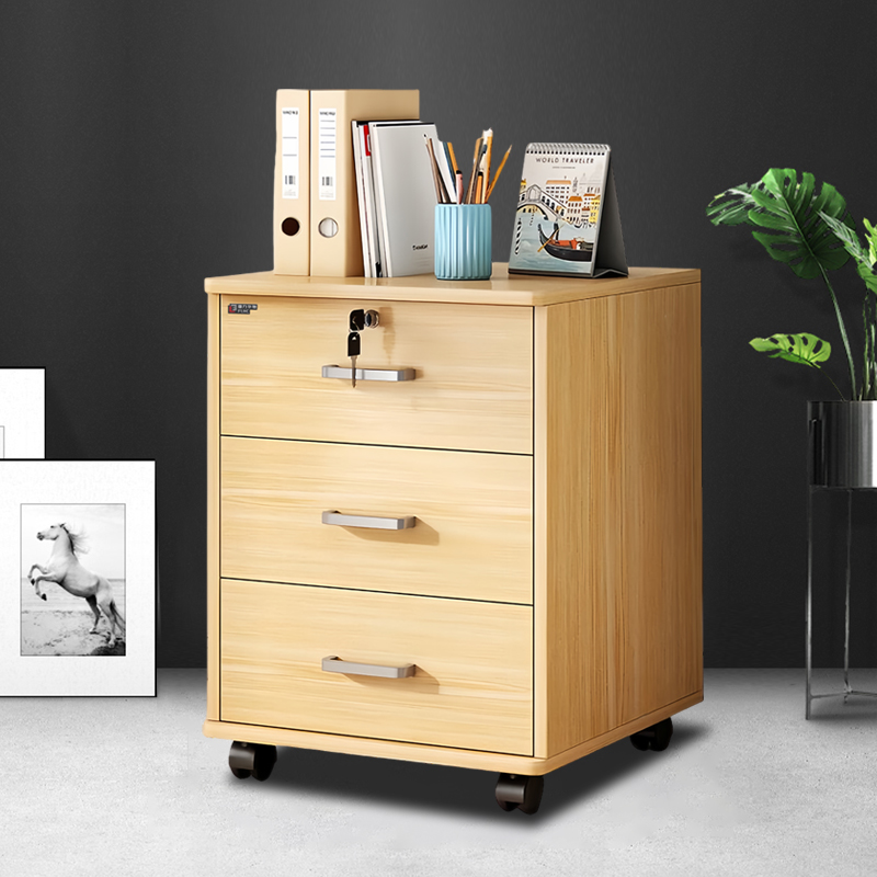 富力华驰 柜子 37*34*59cm个高清大图