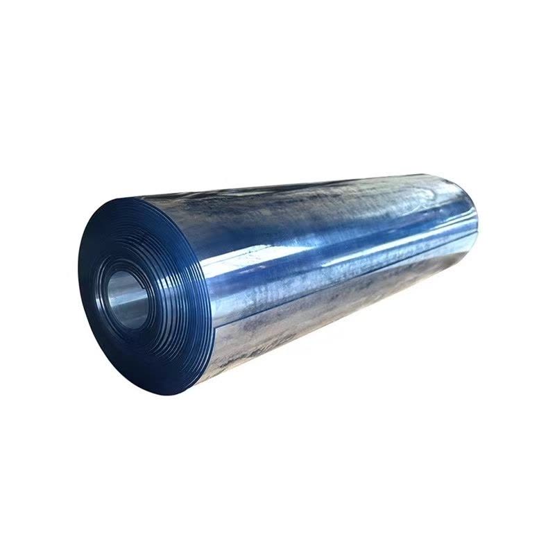 中锦科技 透明地垫 1.8mm*1.6m*5m 卷图片