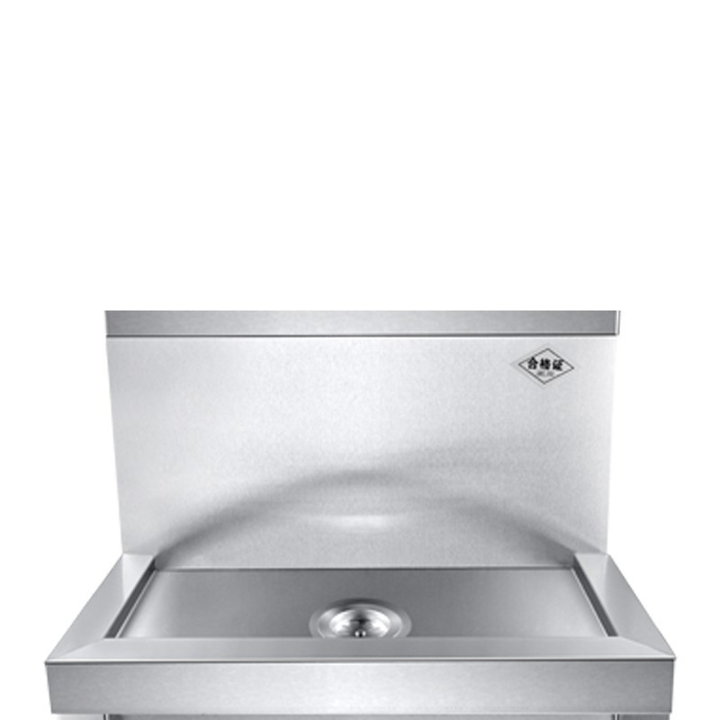 志高(CHIGO) 开水器商用全自动电热水器开水机 9-12KW底座