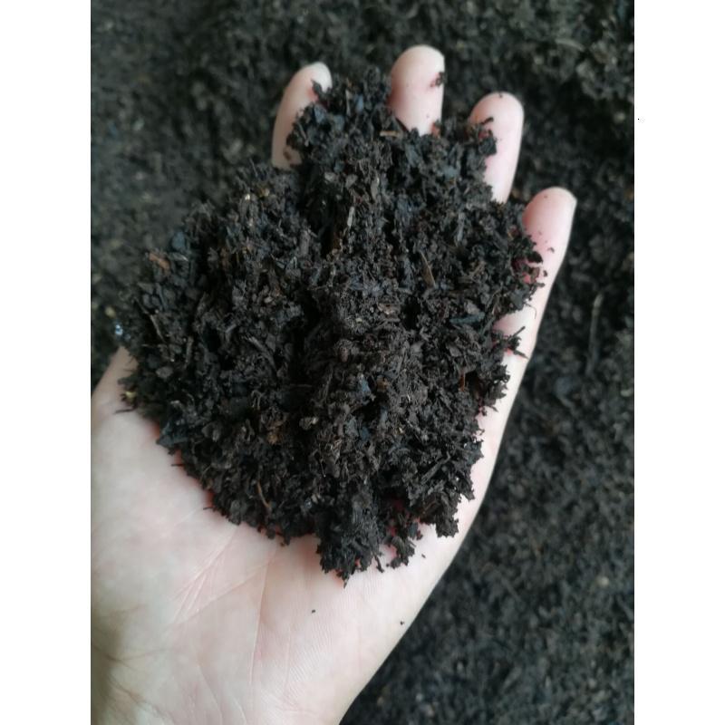 悦芳华园艺珍珠岩大颗粒多肉兰花专用植料营养土无土栽培蛭石泥炭视频