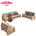 hlw 15