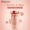 卡诗(KERASTASE) 黛丝逸柔洗发水250ml