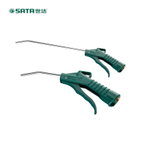 世达 SATA 97221 吹尘枪100mm（把）