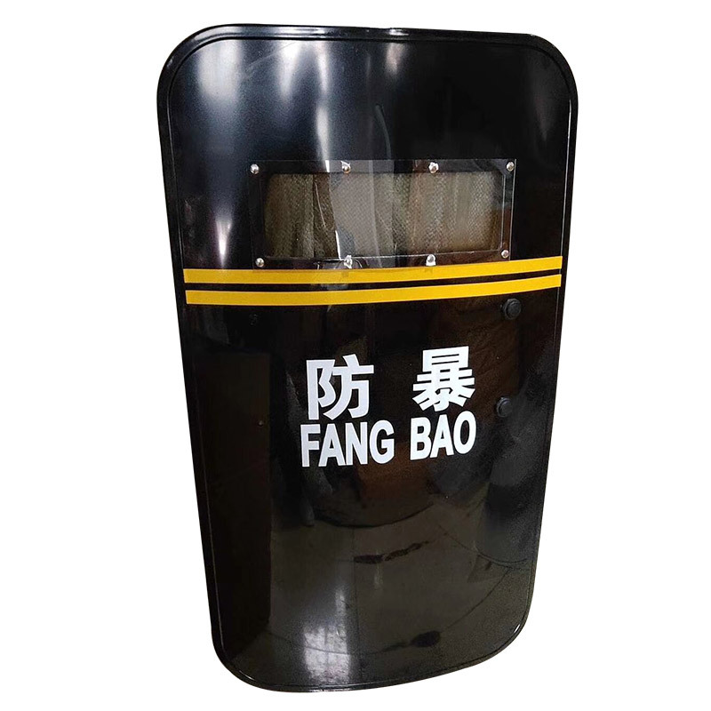 企购优品战兵卫防爆盾牌