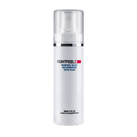RIGHTFEEL柔弗头皮调理精华液60ml