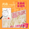光友 非油炸 酸辣粉丝 酸辣味 105g*12 碗 整箱装(新老包装随机发货)