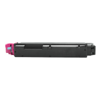 海得 TK-5143M墨粉 专业版 AIT-TK5143M红色 适用京瓷KYOCERA P6310 M6030DN