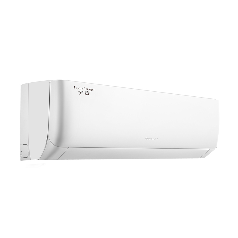 格力空调1.5匹变频一级挂机KFR-35GW/(35533)FNhAa-B1宁意