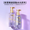 欧莱雅(LOREAL)玻尿酸水光莹润洗护套装440ml*2