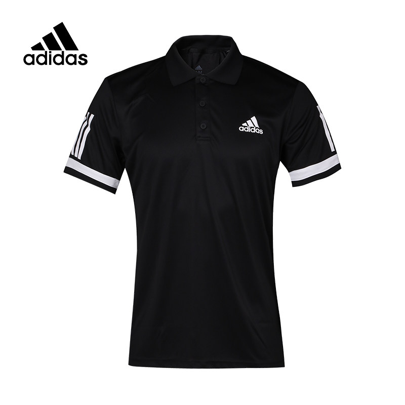 adidas cd7469