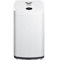 美的(Midea) MB30V05 全自动迷你波轮洗脱一体洗衣机 宝宝专享 迪士尼定制 宝宝婴儿内衣隔离 除螨洗护