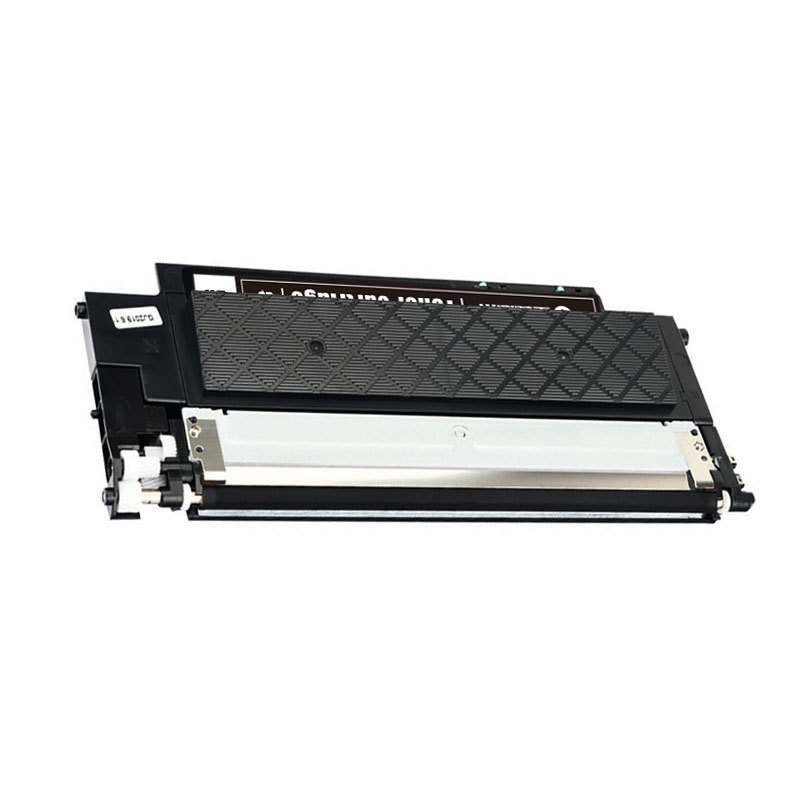 金穗慧采 7167 兼容硒鼓W2080A HP Color Laser150a/150nw/MFP 178nw/179f