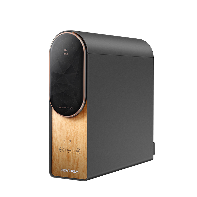 厨卫电器生活电器>厨卫大家电>净水器>美的(midea)>美的(midea)美的