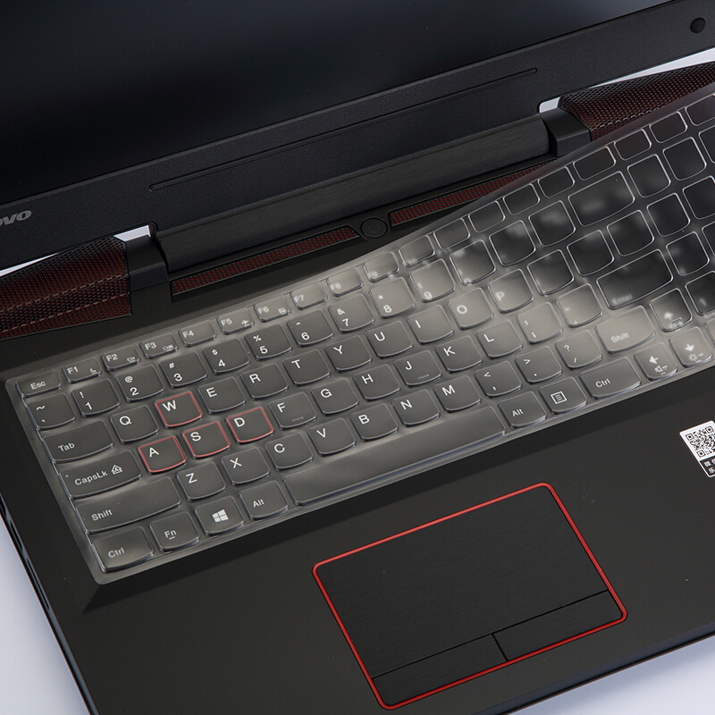 舒弗(lachouffe)保护膜报价_参数_图片_视频_怎么样_问答-苏宁易购