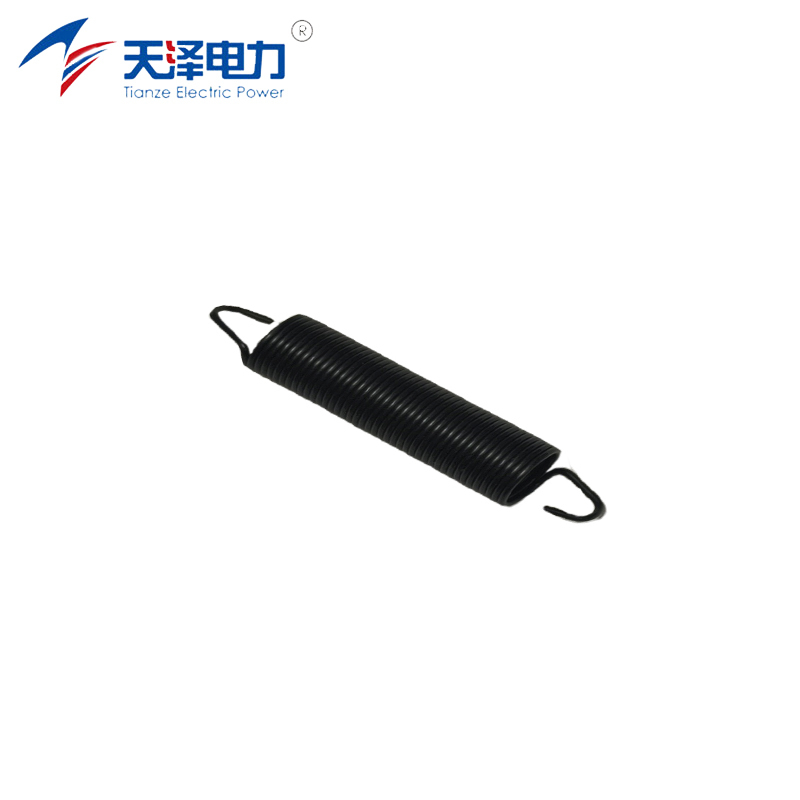 天泽电力 拉簧 5.23.10201.403 件高清大图