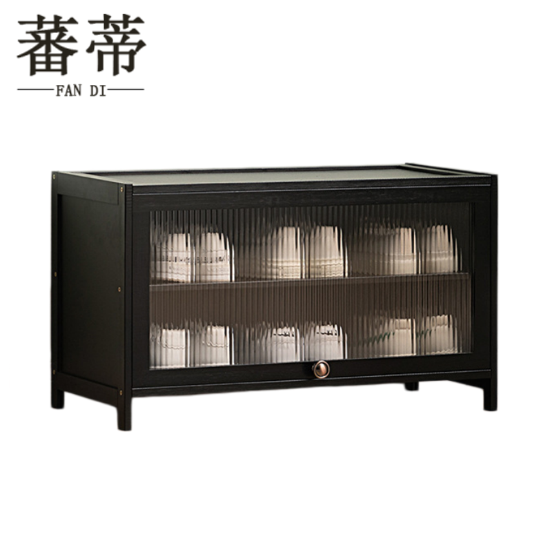 蕃蒂 鞋柜 700*320*400mm 台高清大图