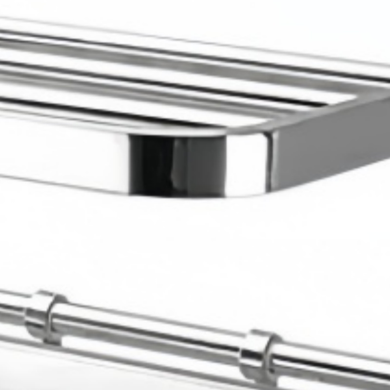 乐琪艺 浴室架 加厚 个高清大图