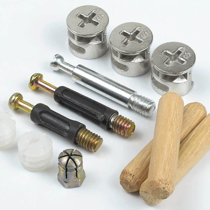 广亿隆 后厨配件专拍 个高清大图