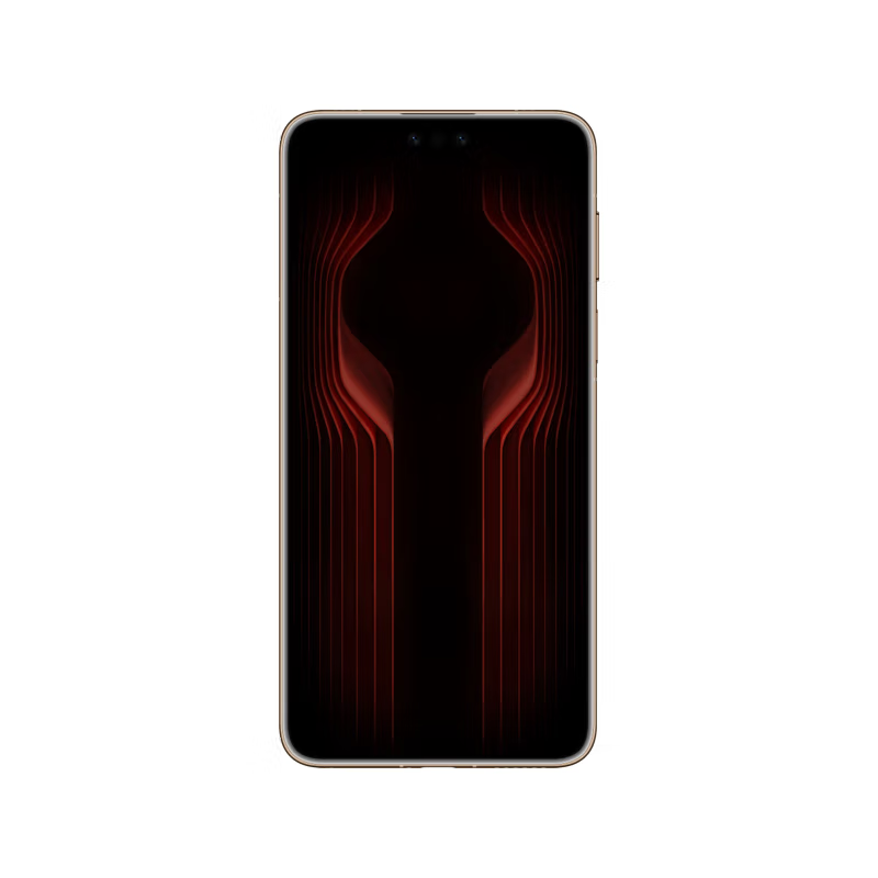 [全新]Mate70 RS 非凡大师 16GB+512GB 瑞红 超清影像 5700毫安电池 100W快充 昆仑玻璃屏 支持卫星通话 防尘防水全网通手机
