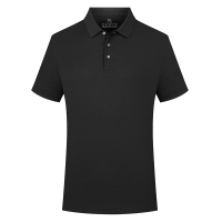 徽润和 POLO衫 文化衫 工作服 T19 件