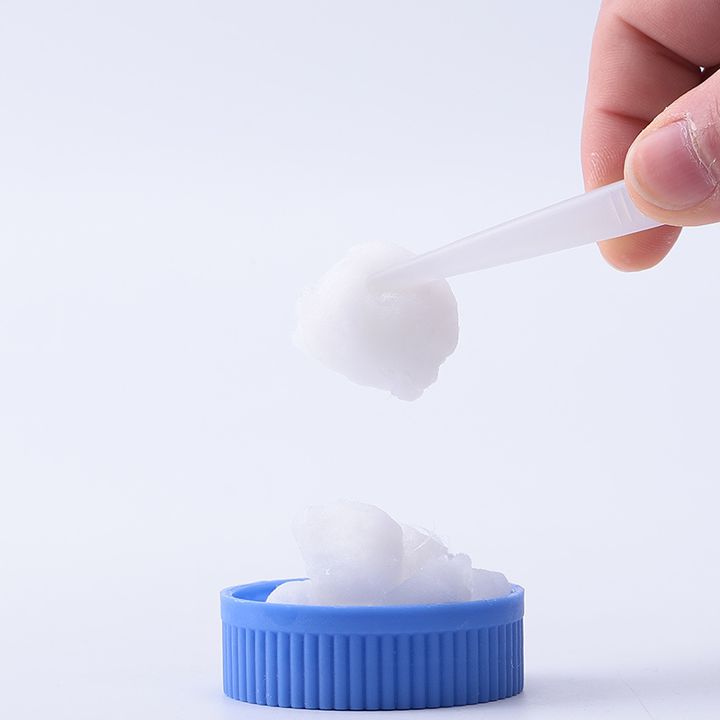 利尔康75%度医用酒精消毒棉球便携玻璃瓶一次性家用清洁擦眼镜手机耳洞杀灭抑除菌90粒