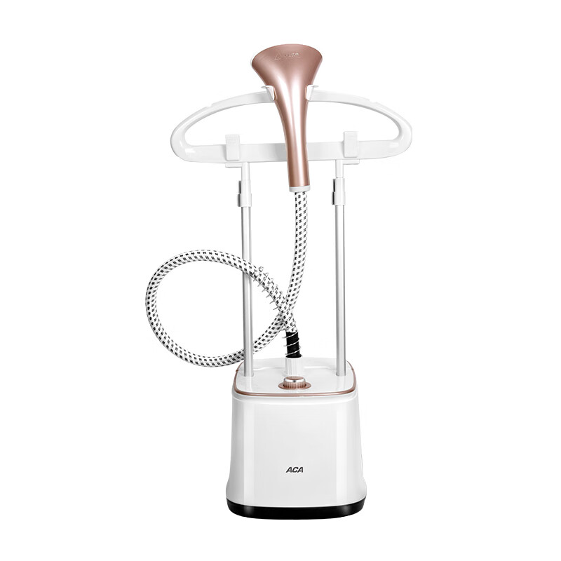 ACA 多功能蒸汽 挂烫机 ALY-GT1582G3熨烫机