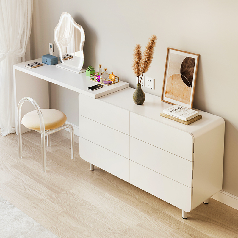 米奢梳妆台/桌gtzth2902报价_参数_图片_视频_怎么样_问答-苏宁易购