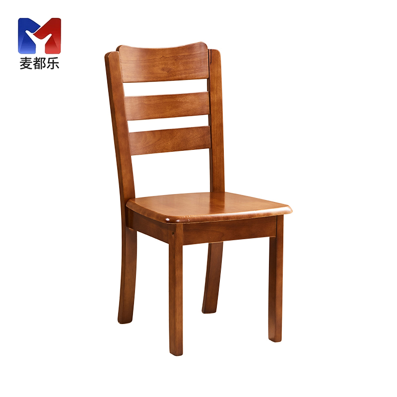 麦都乐 餐椅 039 把高清大图