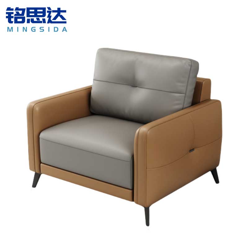 铭思达会客沙发
