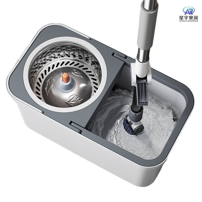 星宇奥润 拖把 t012 套高清大图