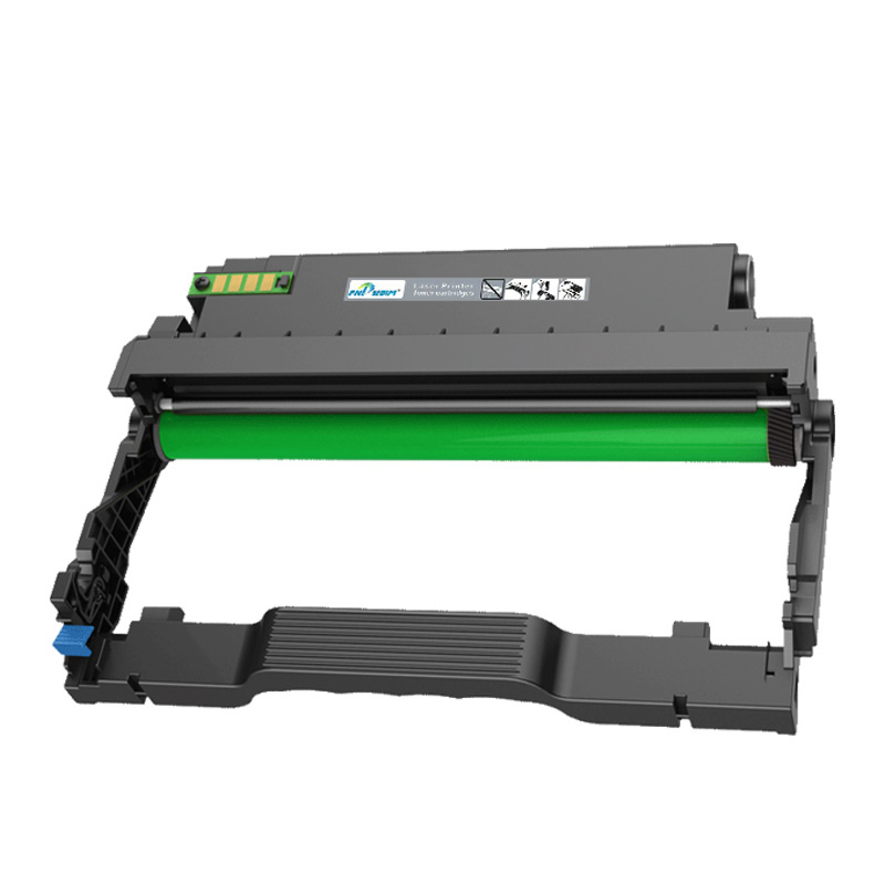 菲耐普 硒鼓 DO-5100 支高清大图