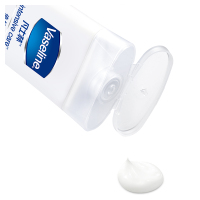 凡士林（VASELINE）倍护特润修护润肤露 无香精100ml 身体润肤乳【联合利华】