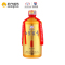 贵州茅台集团白金酒公司酱香型 白酒53度白金壹号珍藏酱香 500ml*6瓶 整箱装