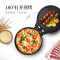 苏泊尔(SUPOR) 电饼铛 煎烤机JJ30A68
