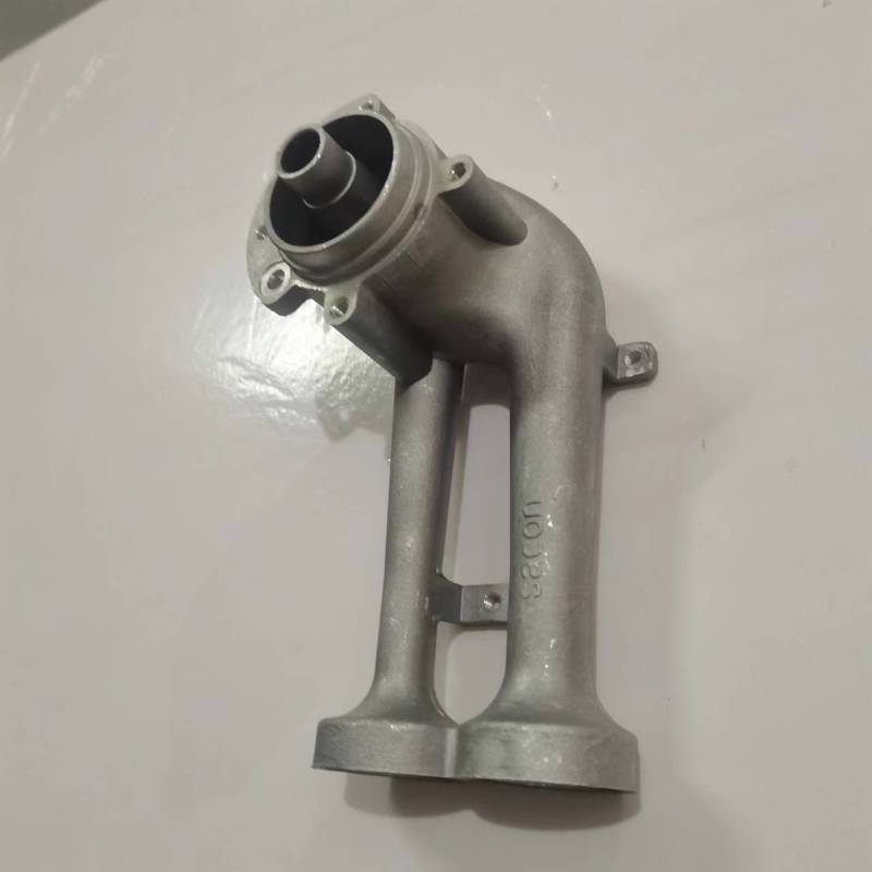 帮客材配 全新原装法迪欧燃气灶JZT/Y- 2B301炉头收前务必验货高清大图