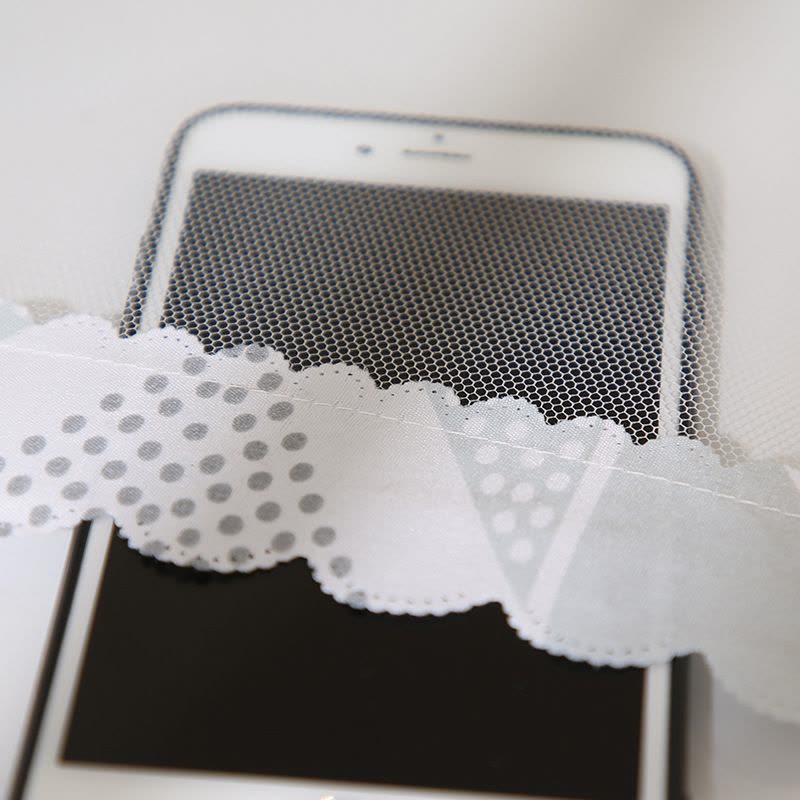 宿舍防尘顶蚊帐学生寝室0.9m 1.2米单人床上铺下铺子母床防蚊文图片