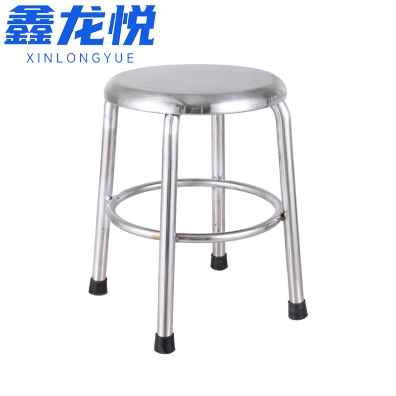 鑫龙悦高清大图