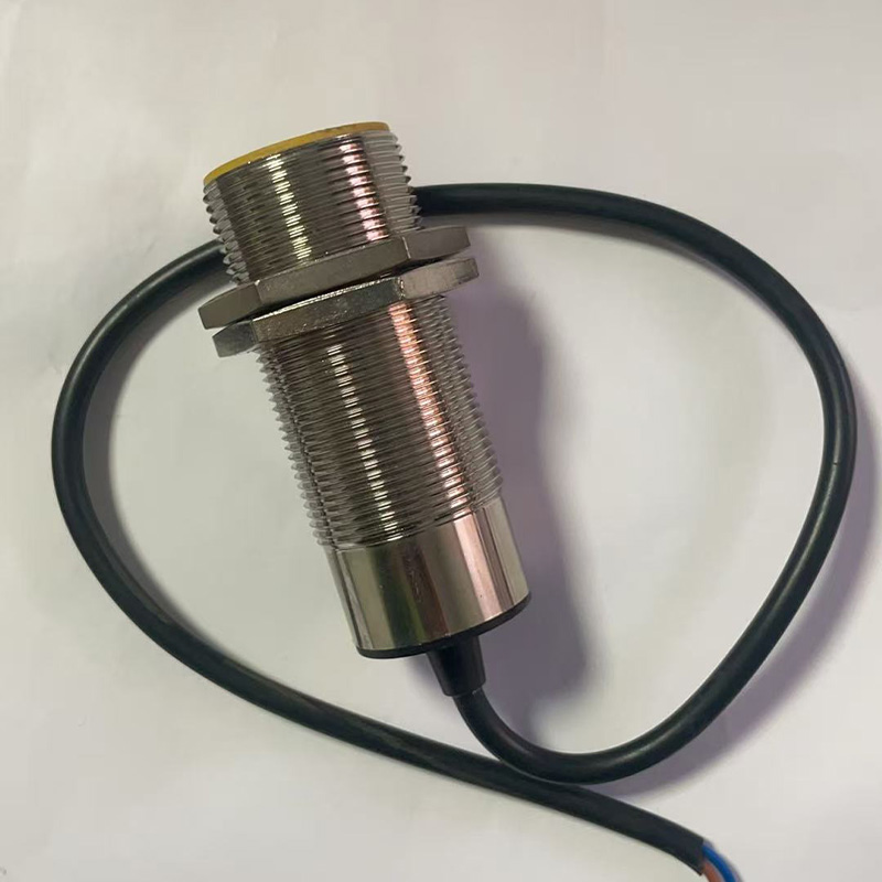 中谆云品 传感器 XYZ5953 个高清大图