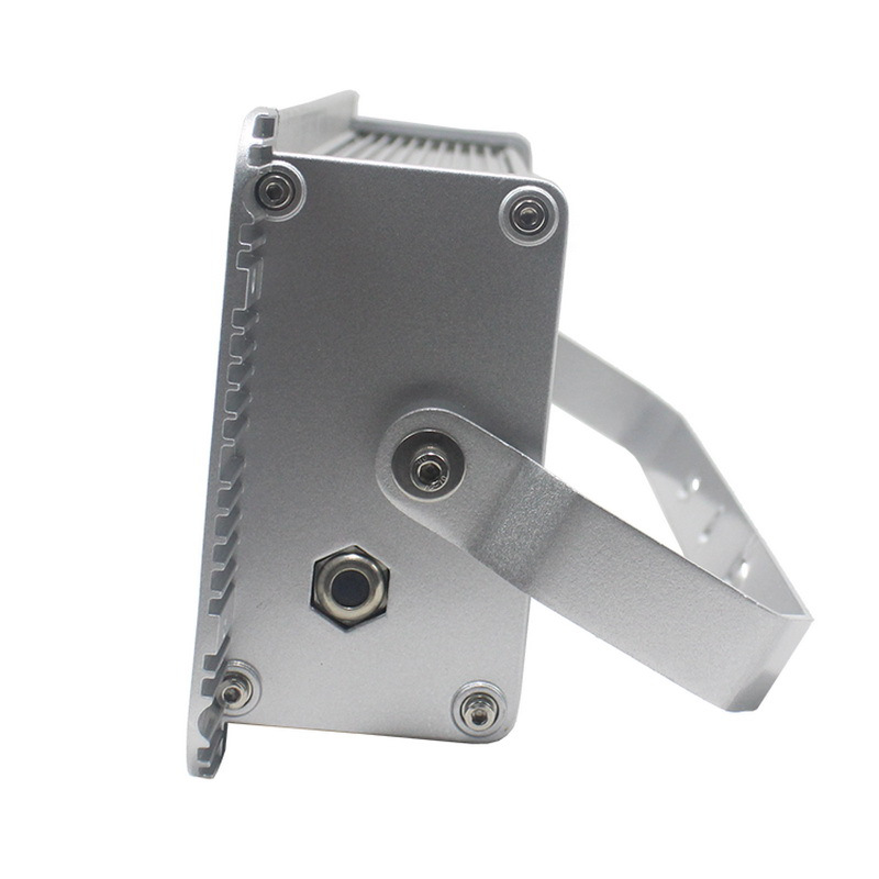 华珩 LED低顶灯 NFE9191 12W 360*145*75mm(套)